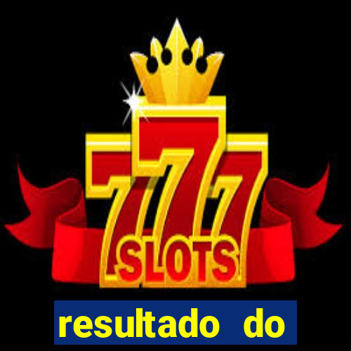 resultado do concurso da policia civil da bahia de 1997